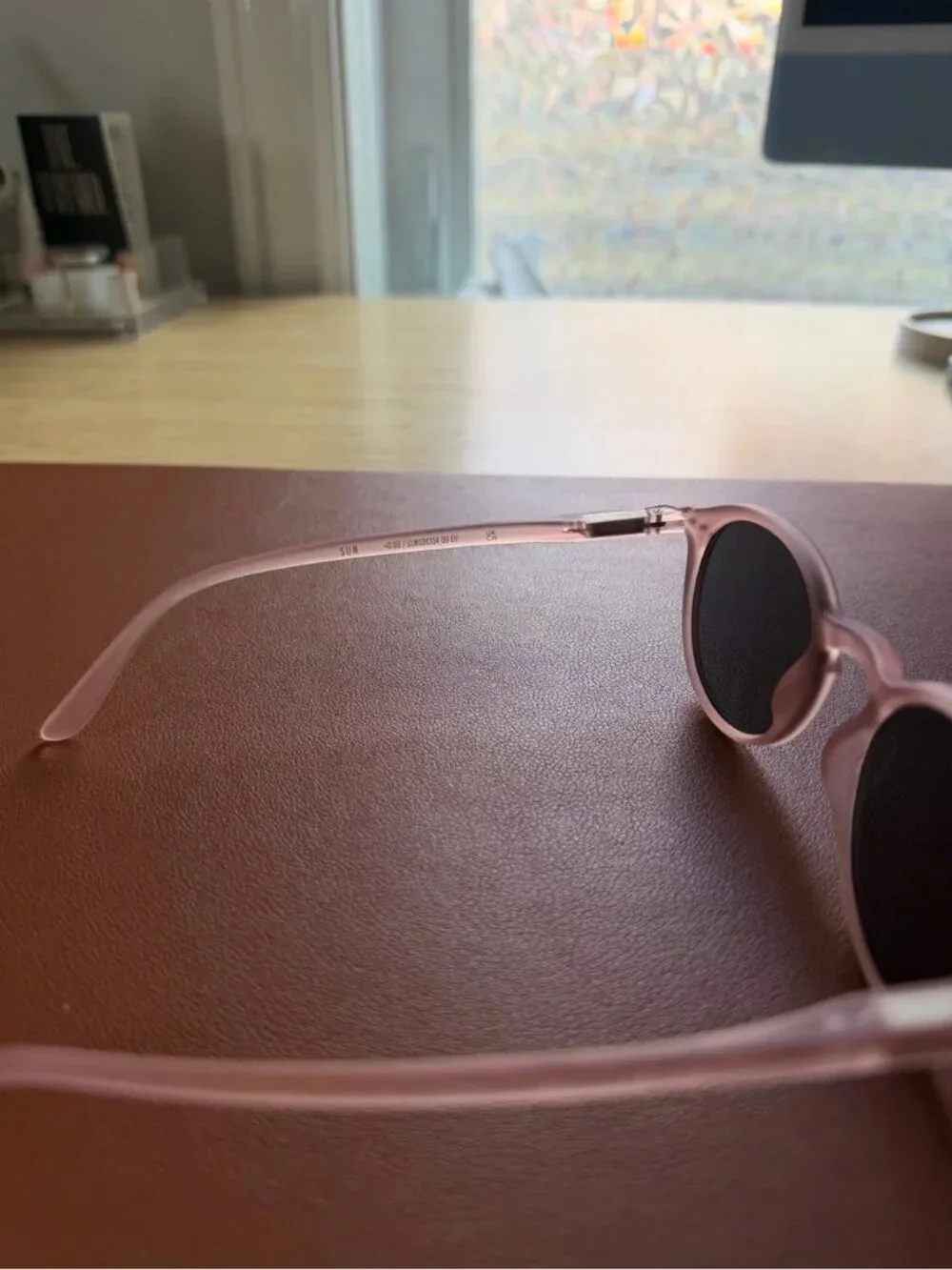 IZIPIZI Sunglasses